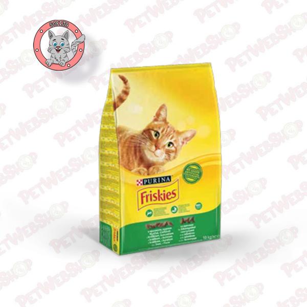 friskies-hrana-za-macke-cat-zecetina-piletina-i-povrce-10kg