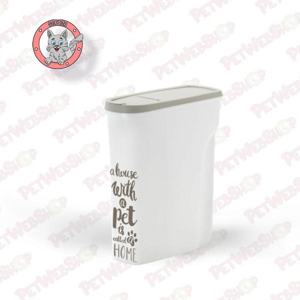 moderna-trendy-story-kantica-za-hranu-pet-wisdom-5l-10l-i-20l