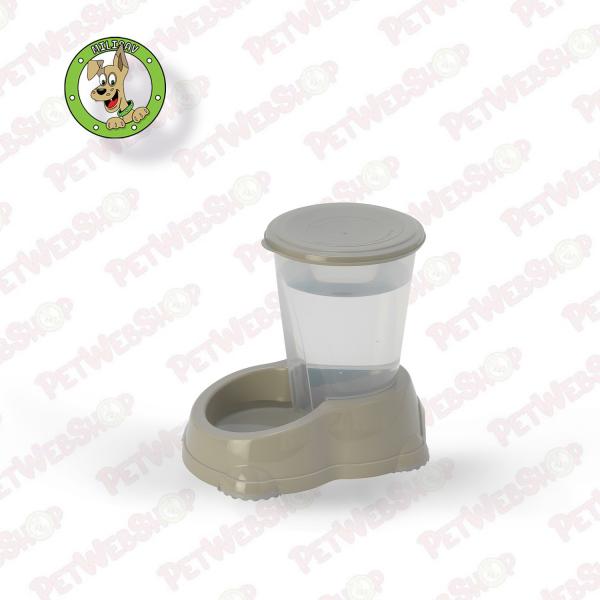 moderna-smart-sipper-pojilica-zuta-plava-i-siva-15l-i-3l