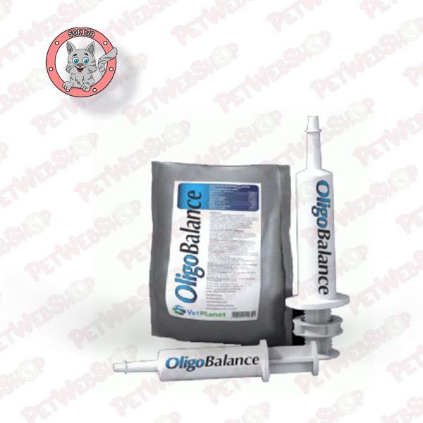vetplanet-pharm-oligobalance-gel-nadoknada-elektrolita-i-energije-za-macke-10g-i-100g