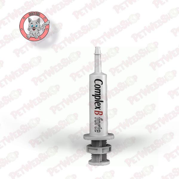 b-complex-forte-gel-20ml-i-60ml