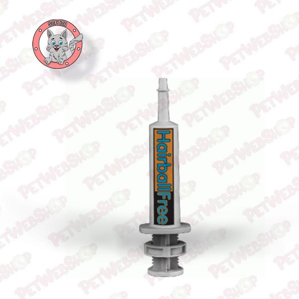 hairball-free-20ml