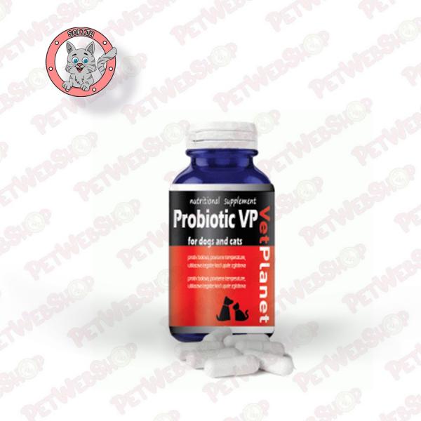 vetplanet-pharm-probiotic-vp-probiotik-za-macke-70-tableta