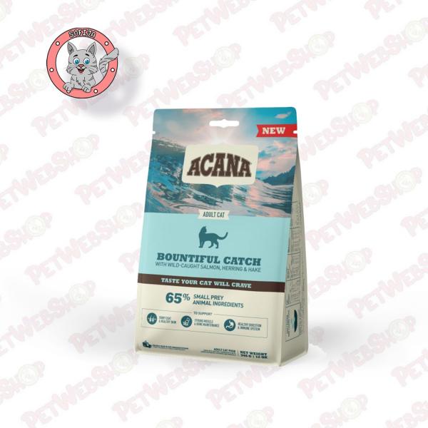 acana-hrana-za-macke-cat-bountiful-catch-340g-18kg-i-45kg