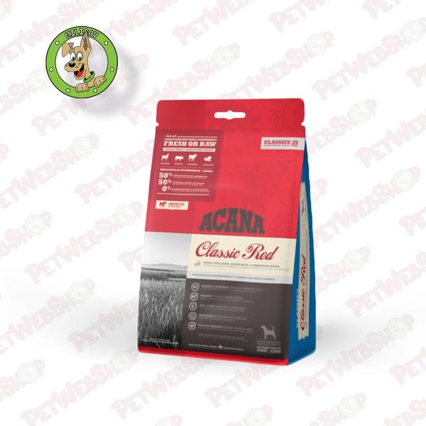 acana-classic-red-hrana-za-pse-svih-rasa-i-zivotnih-dobi-340g-2kg-97kg-i-145kg