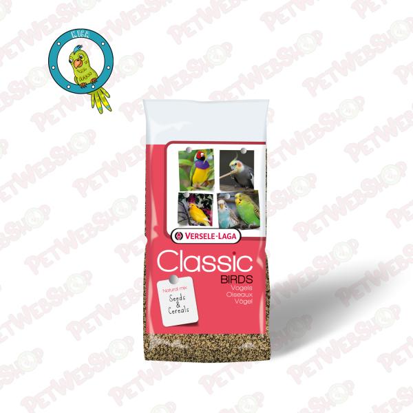 versele-laga-tropical-birds-classic-20kg