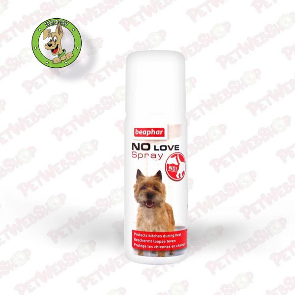 beaphar-no-love-spray-50ml