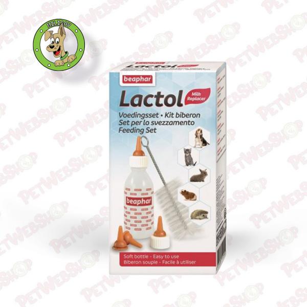 beaphar-lactol-feeding-set-set-za-dohranjivanje-stenaca