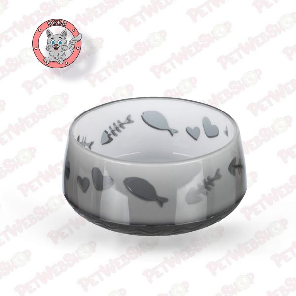 trixie-lovely-plasticna-cinija-za-vodu-i-hranu-03-lo-12-cm