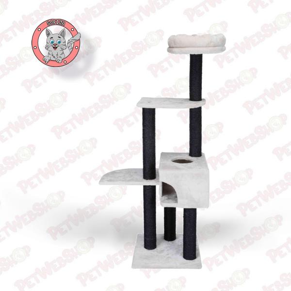 trixie-grebalica-nita-147cm