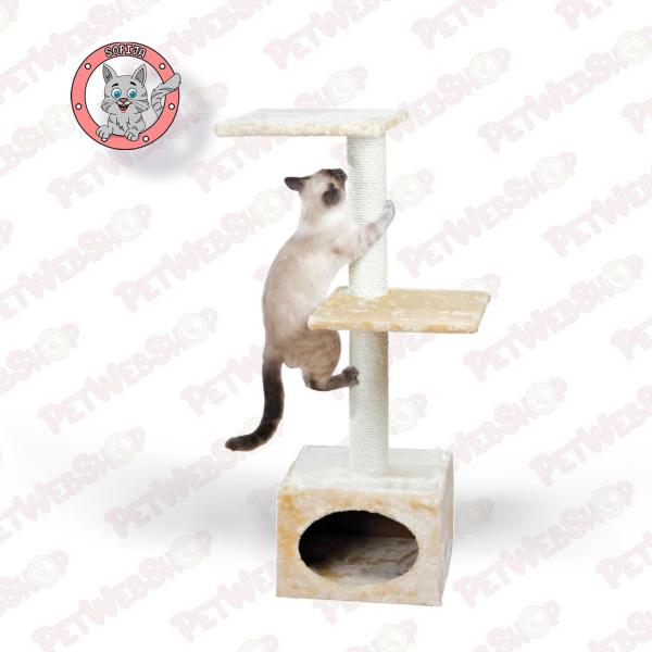 trixie-grebalica-baladona-109cm