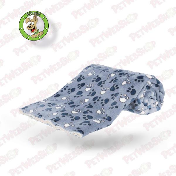 trixie-cebe-tammy-dve-velicine