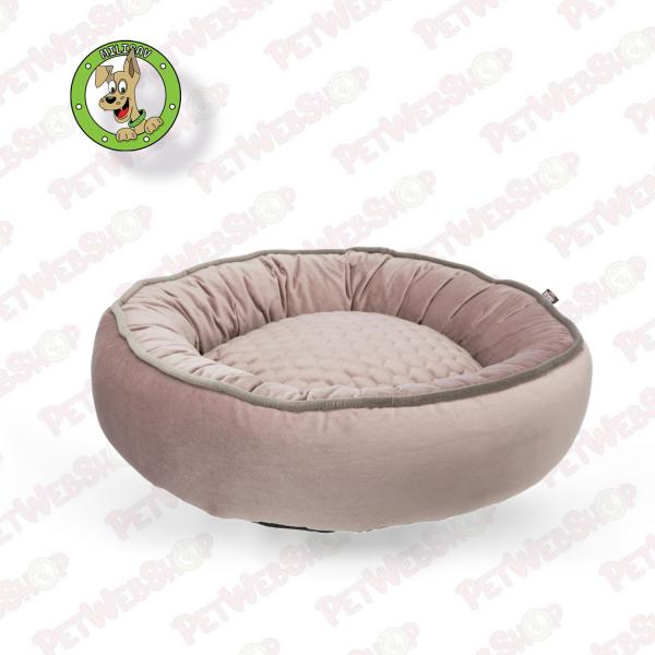 trixie-krevet-livia-50cm