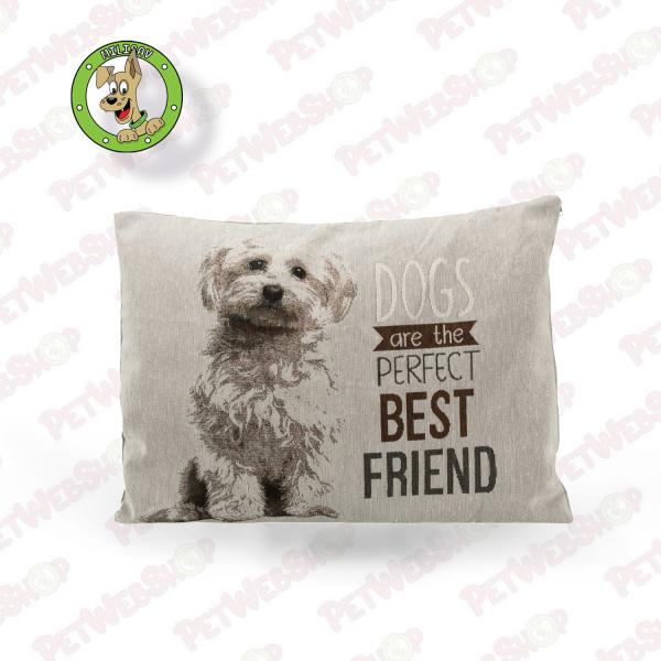 trixie-jastuk-chipo-maltezer-60x48cm