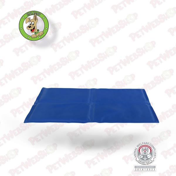 trixie-rashladna-prostirka-sest-velicina