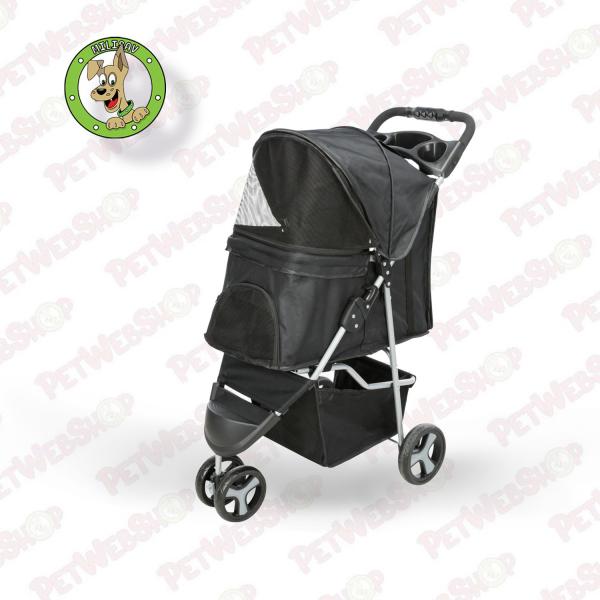 trixie-kolica-buggy-dve-velicine