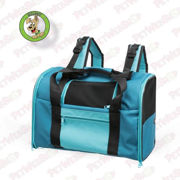 trixie-ranactransporter-connor-44x30x21cm