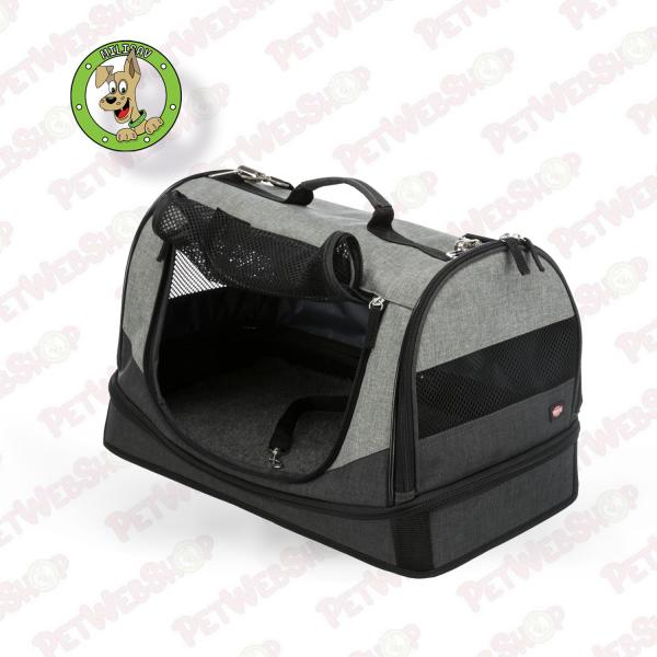 trixie-torba-holly-50x30x30cm