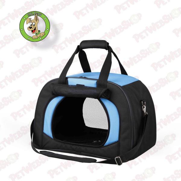 trixie-torba-kilian-31x32x48cm