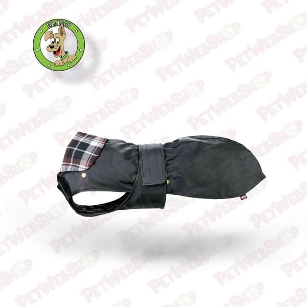 trixie-odelce-paris-10-velicina