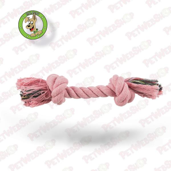 trixie-kanap-za-vucenje-7-velicina