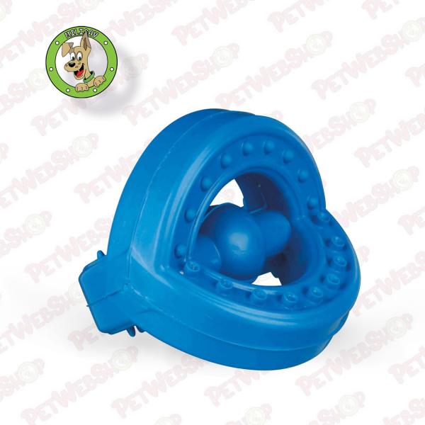 trixie-gumeni-trenazer-dve-velicine