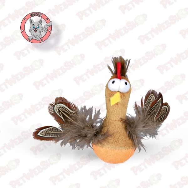 trixie-pile-bobo-10cm