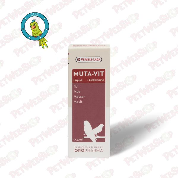 versele-laga-oropharma-muta-vit-liquid-30ml