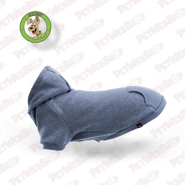 trixie-be-nordic-pulover-sa-kapuljacom-odeca-za-pse-8-velicina