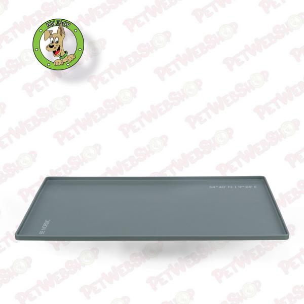 trixie-be-nordic-podmetac-za-posude-za-pse-dve-velicine