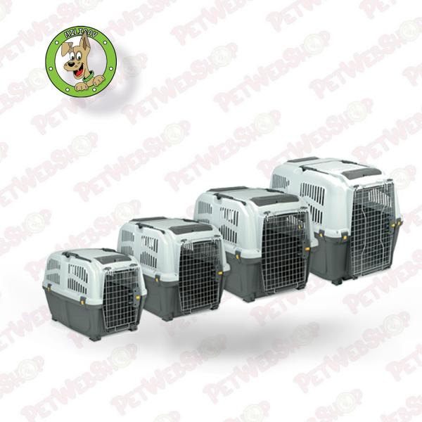 mps-italy-skudo-7-transporter-za-pse-i-macke